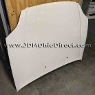 JDM EK4 Civic SiR 99/00 Hood